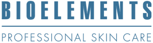 bioelements-skin-care-logo